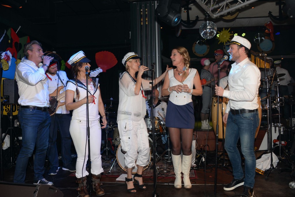 ../Images/Feest van Toen Sail 104.jpg